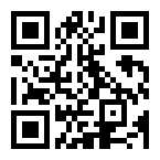 微信扫一扫