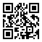 微信扫一扫