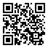 微信扫一扫
