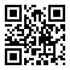 微信扫一扫