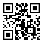 微信扫一扫