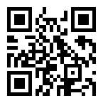 微信扫一扫