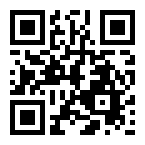 微信扫一扫