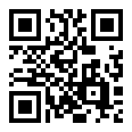 微信扫一扫