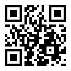 微信扫一扫