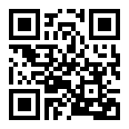 微信扫一扫