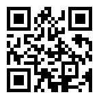 微信扫一扫