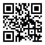 微信扫一扫