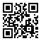 微信扫一扫